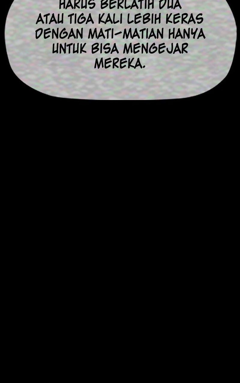 Wind Breaker Chapter 536 Gambar 97