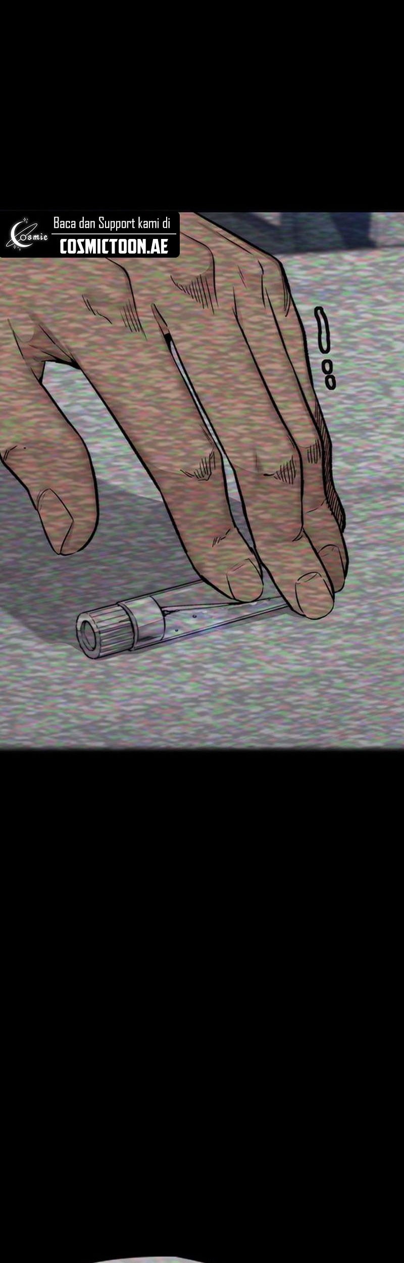 Wind Breaker Chapter 536 Gambar 99