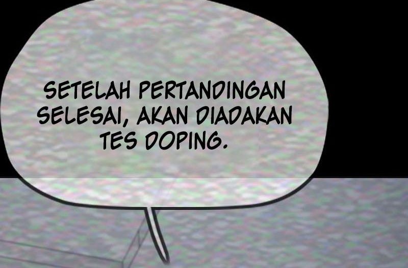 Wind Breaker Chapter 536 Gambar 100