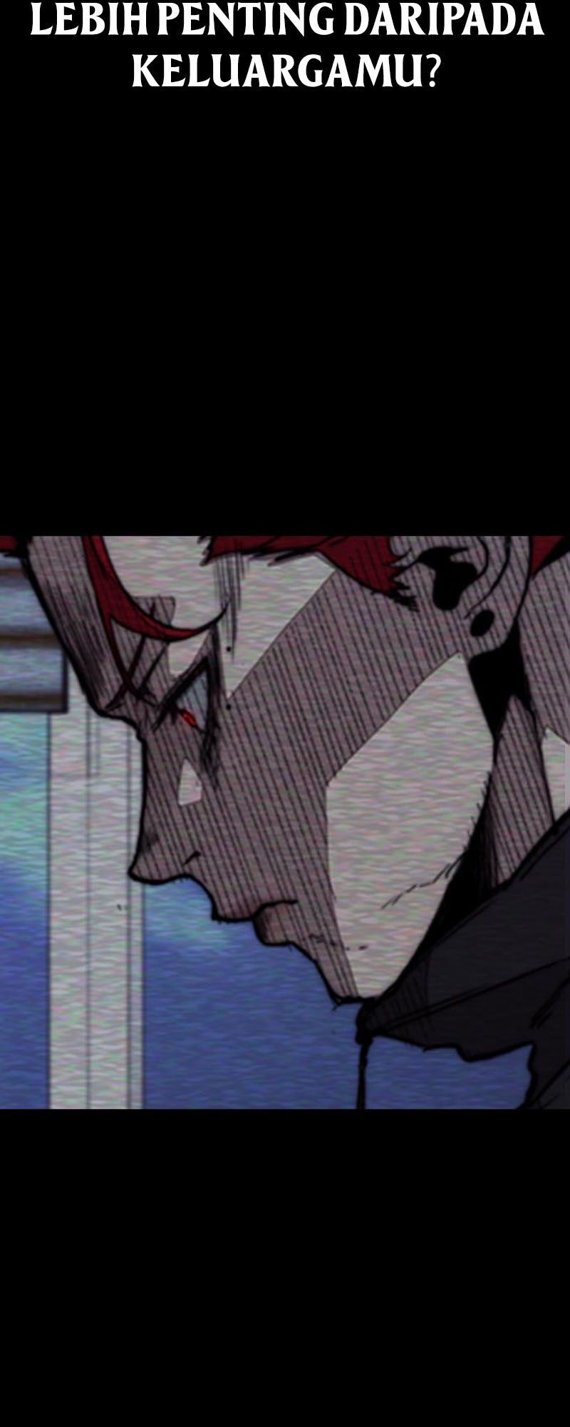 Wind Breaker Chapter 536 Gambar 106