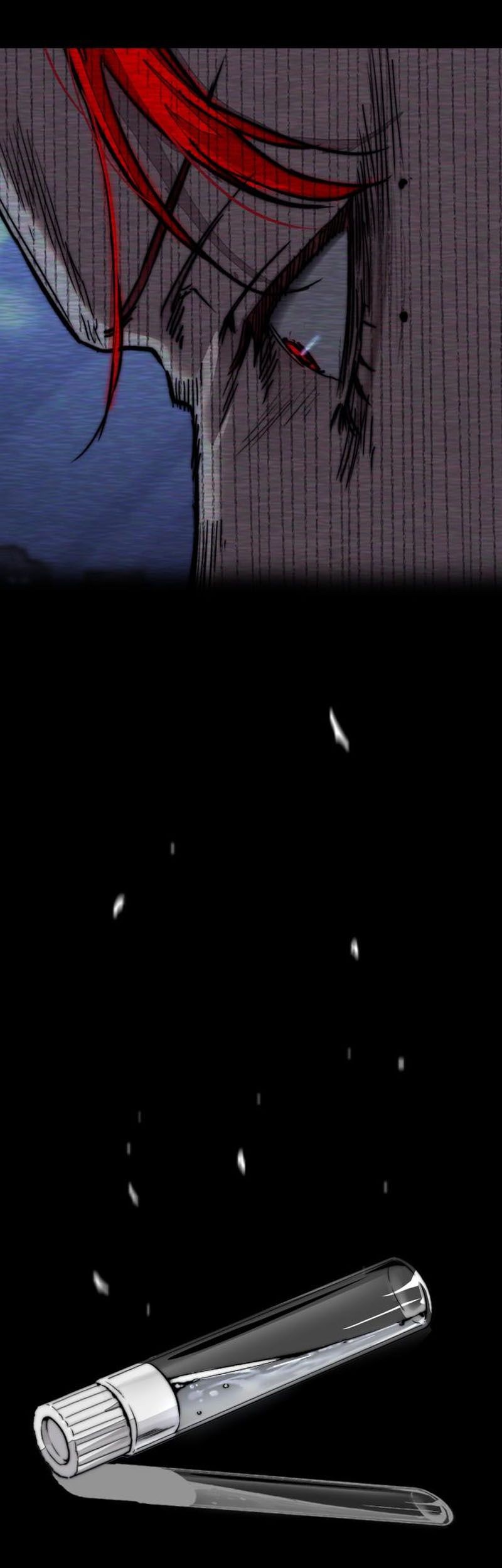 Wind Breaker Chapter 536 Gambar 107