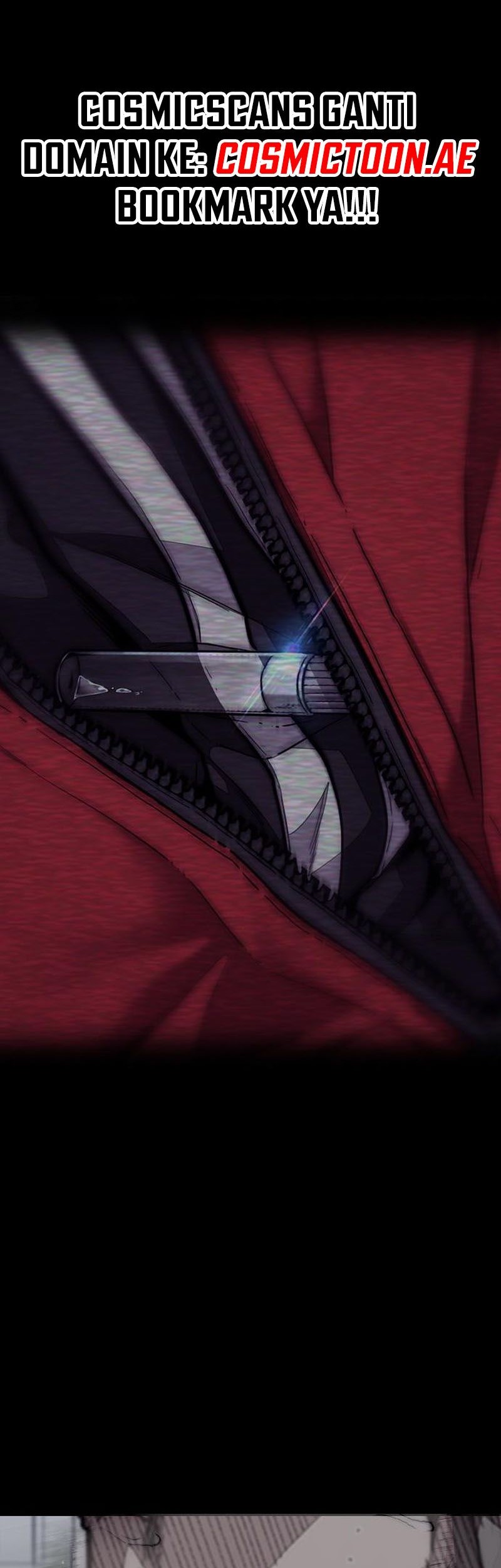 Wind Breaker Chapter 536 Gambar 108