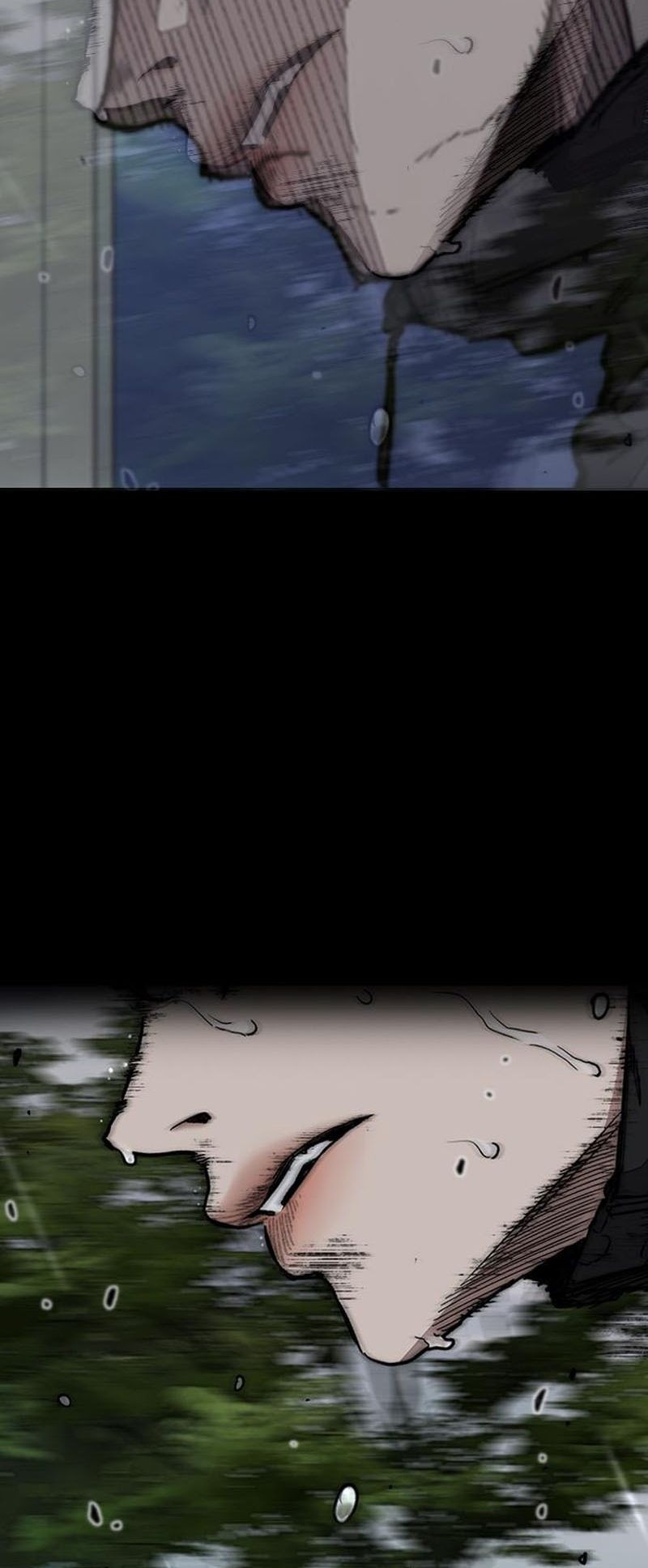 Wind Breaker Chapter 536 Gambar 109