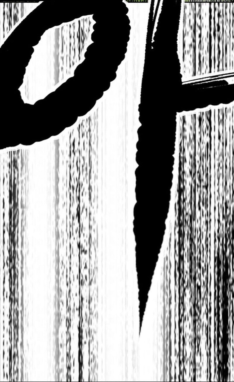 Wind Breaker Chapter 536 Gambar 113