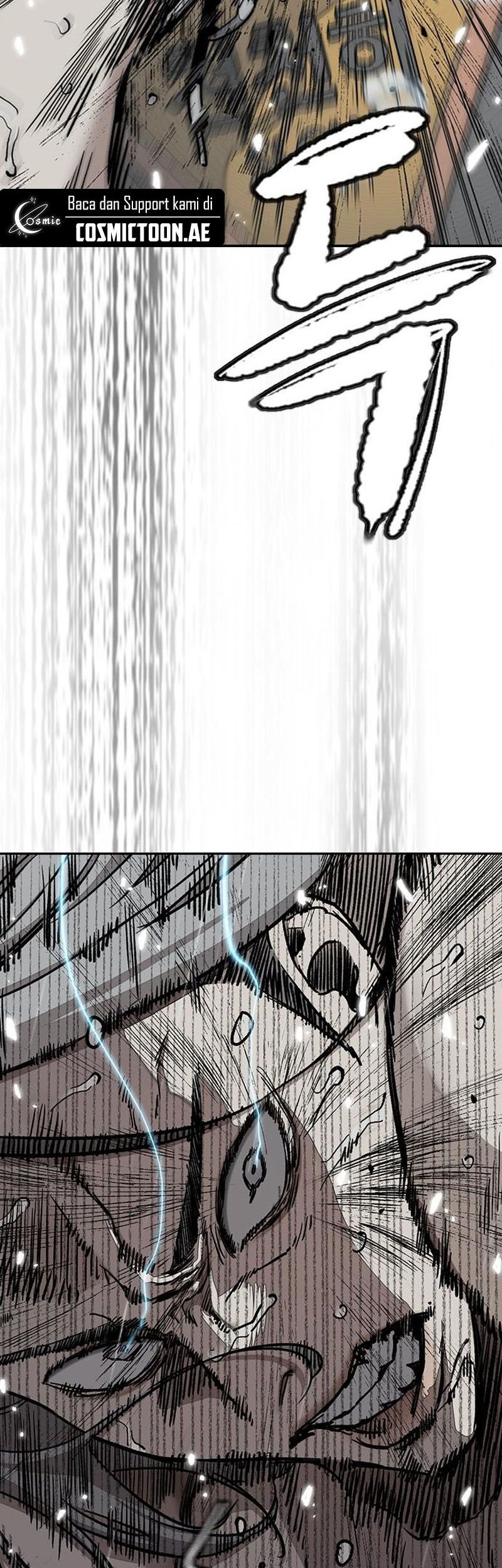 Wind Breaker Chapter 536 Gambar 8