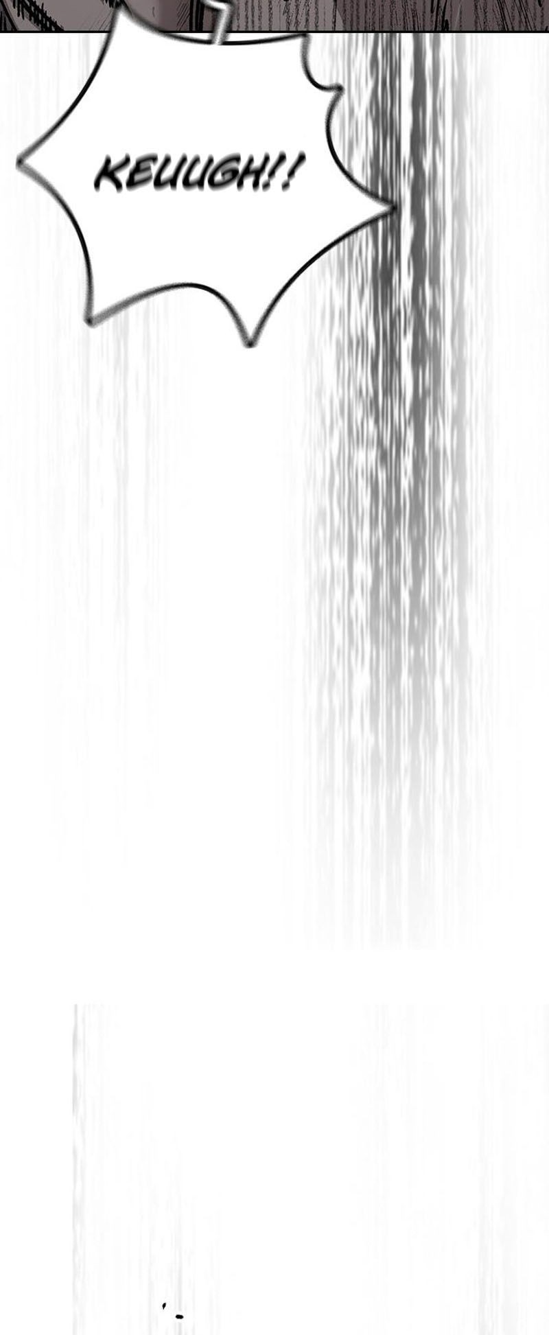 Wind Breaker Chapter 536 Gambar 9