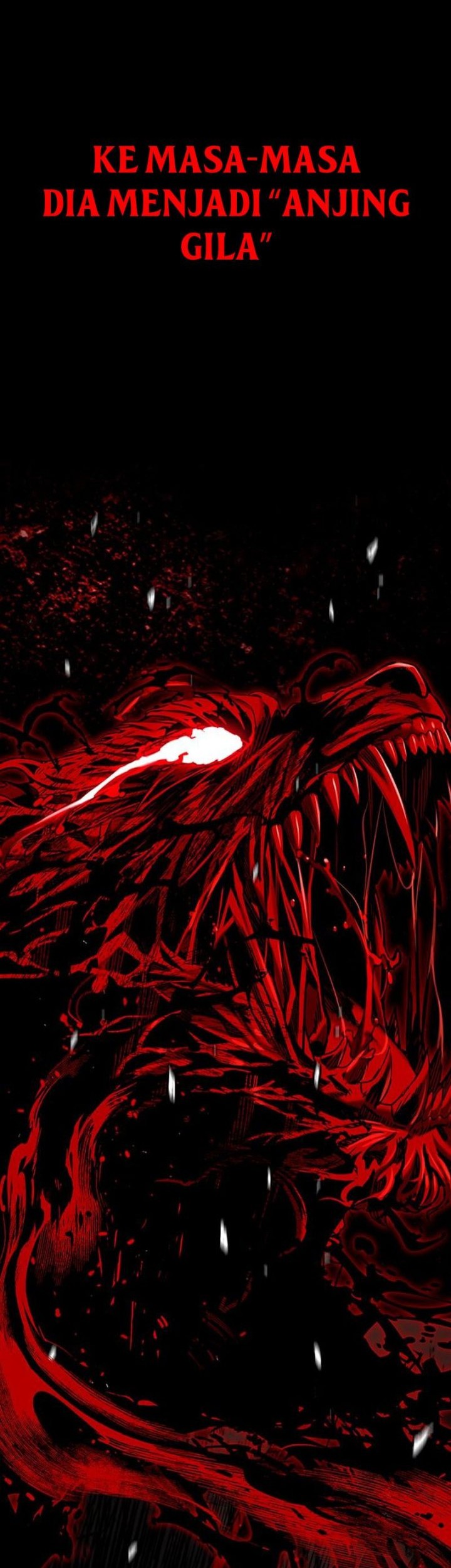 Wind Breaker Chapter 537 Gambar 15