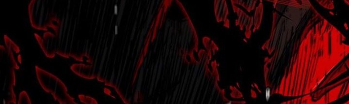 Wind Breaker Chapter 537 Gambar 16