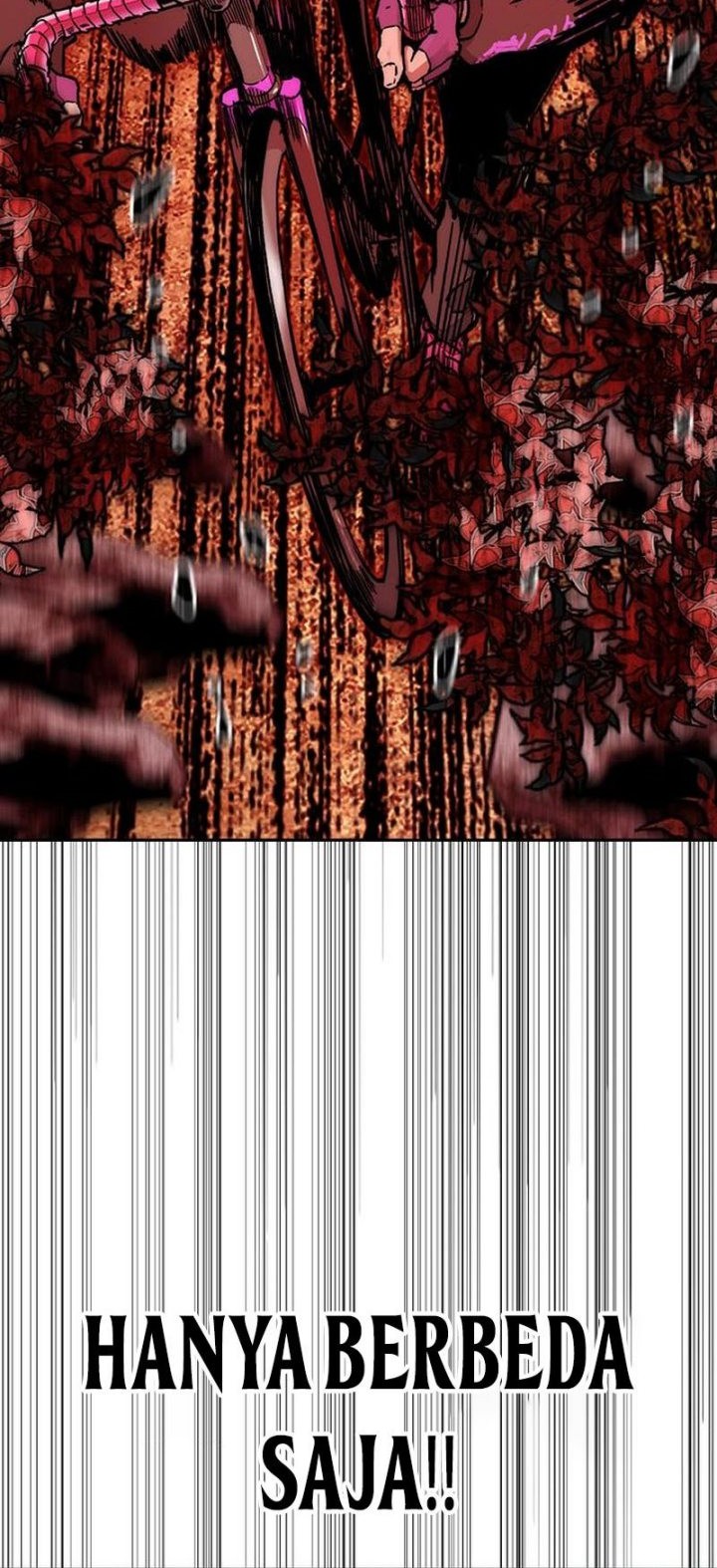 Wind Breaker Chapter 537 Gambar 25