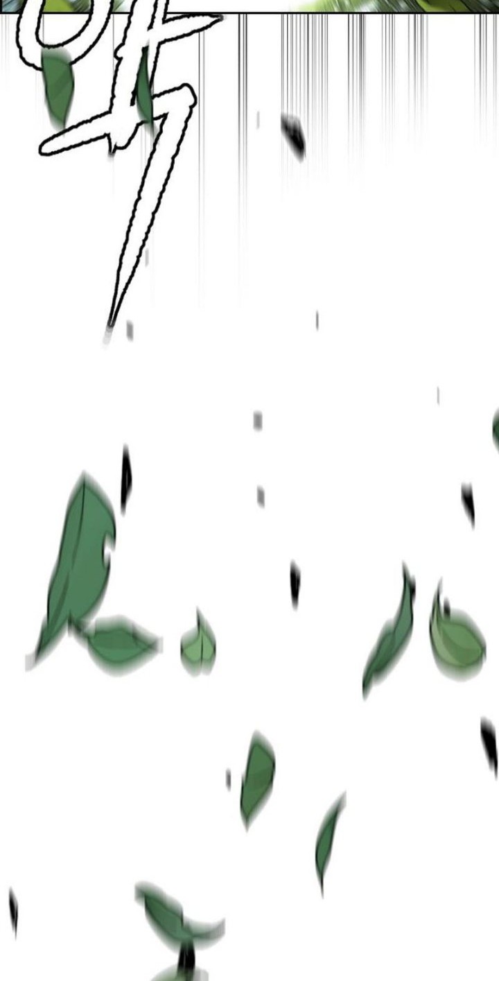 Wind Breaker Chapter 537 Gambar 27