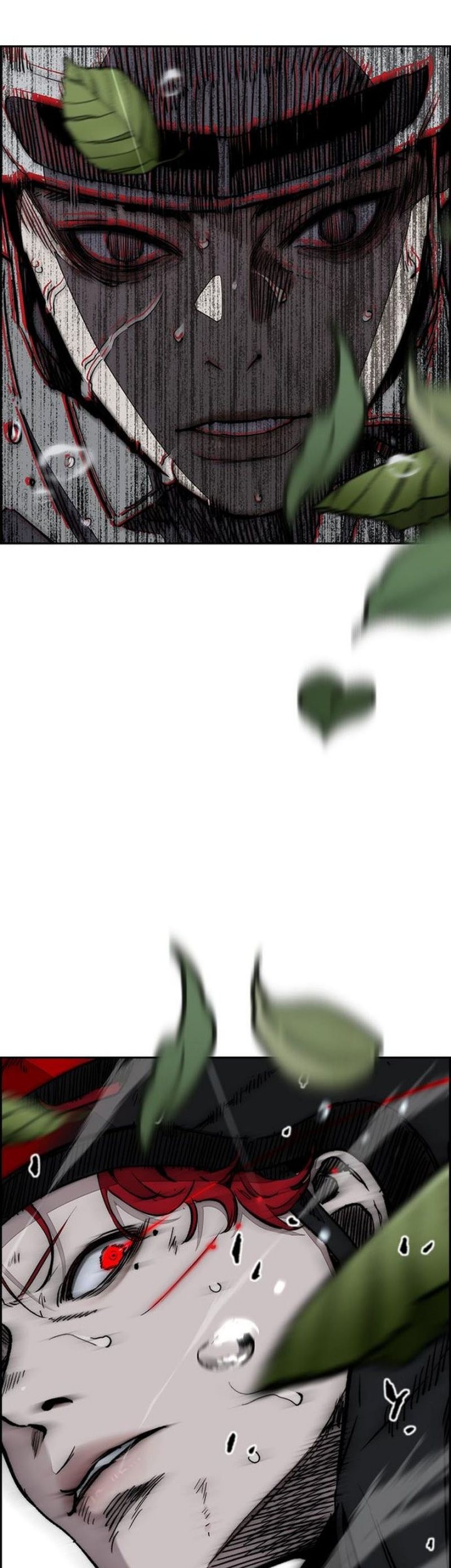 Wind Breaker Chapter 537 Gambar 31