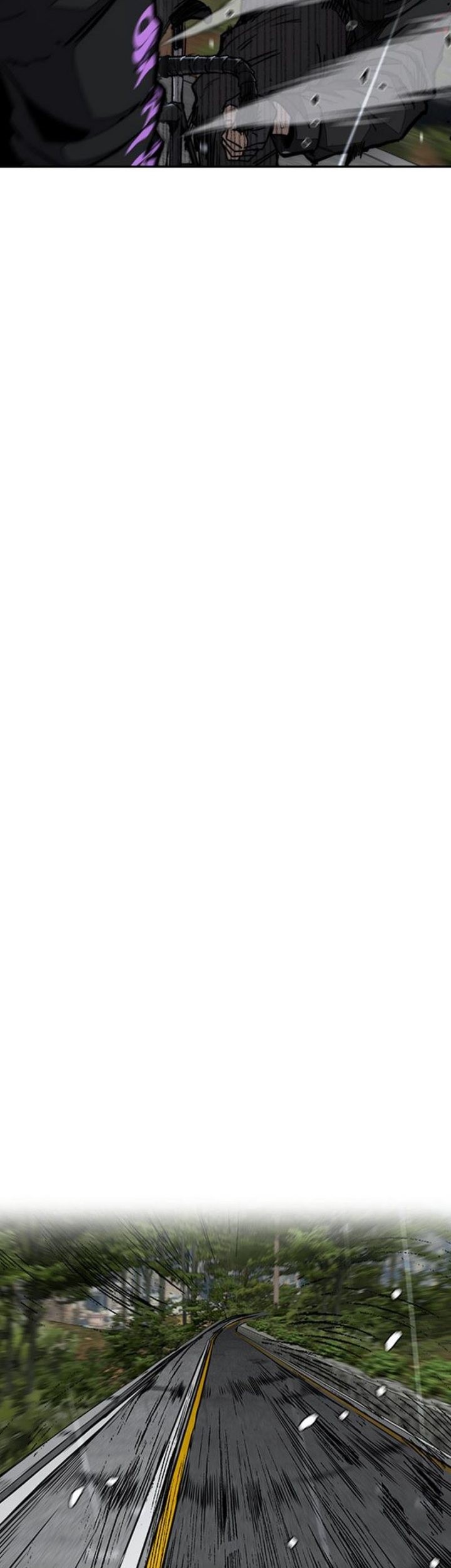 Wind Breaker Chapter 537 Gambar 51