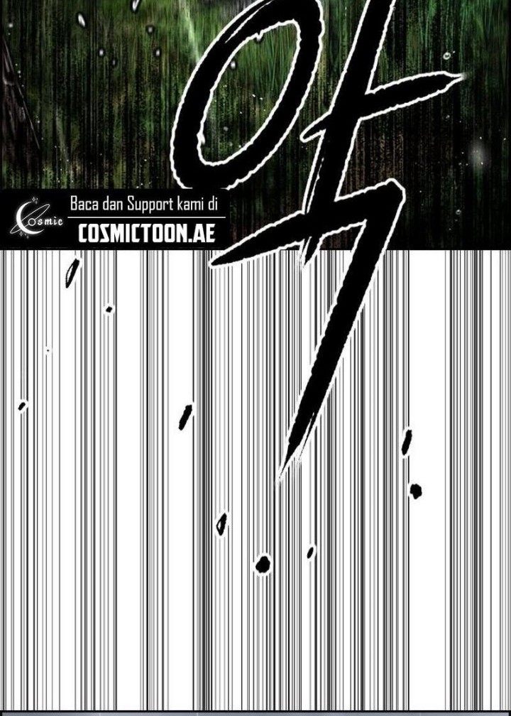 Manhwa Wind Breaker Chapter 537 gambar nomor 2