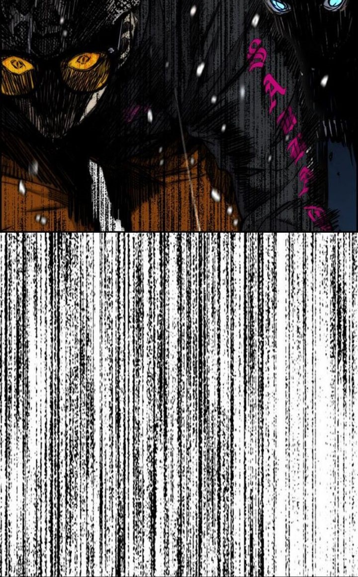 Wind Breaker Chapter 537 Gambar 56