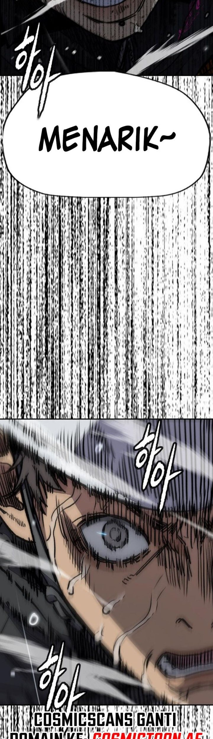 Wind Breaker Chapter 537 Gambar 60