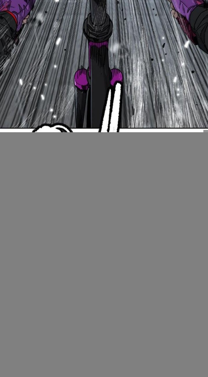 Wind Breaker Chapter 537 Gambar 80