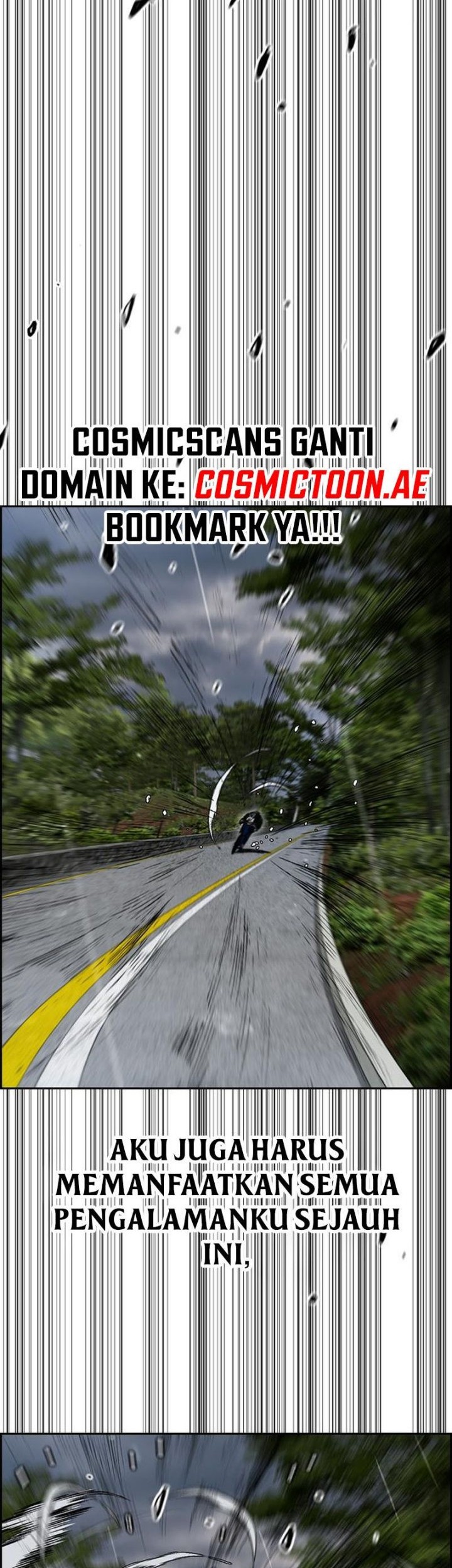 Wind Breaker Chapter 537 Gambar 72