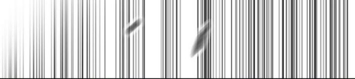 Wind Breaker Chapter 537 Gambar 83