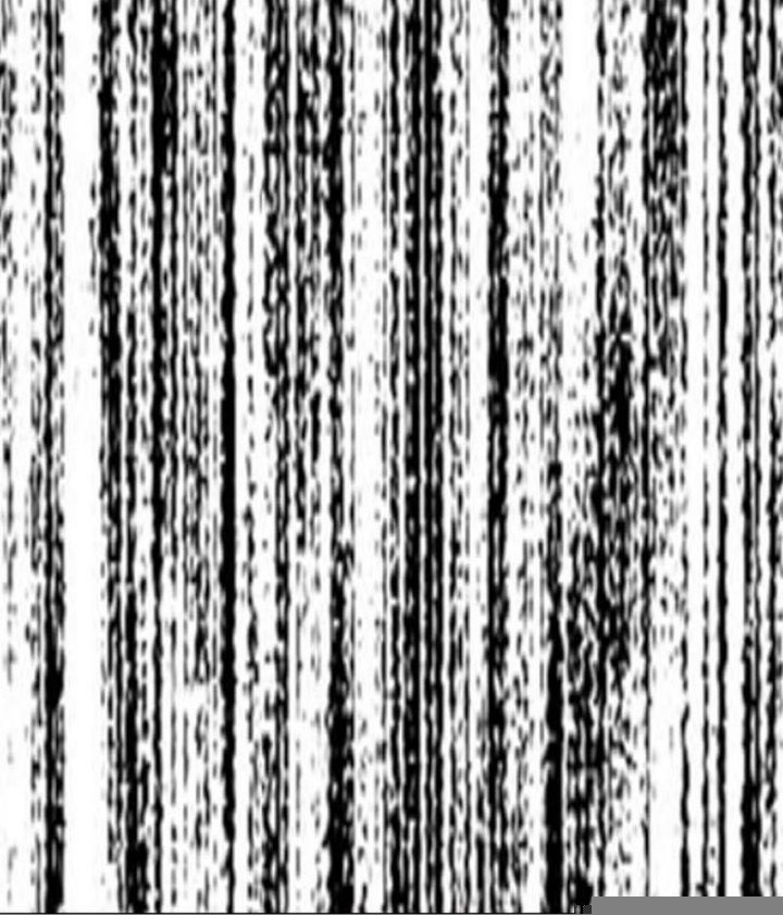 Wind Breaker Chapter 537 Gambar 99