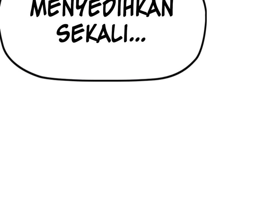 Wind Breaker Chapter 538 Gambar 20
