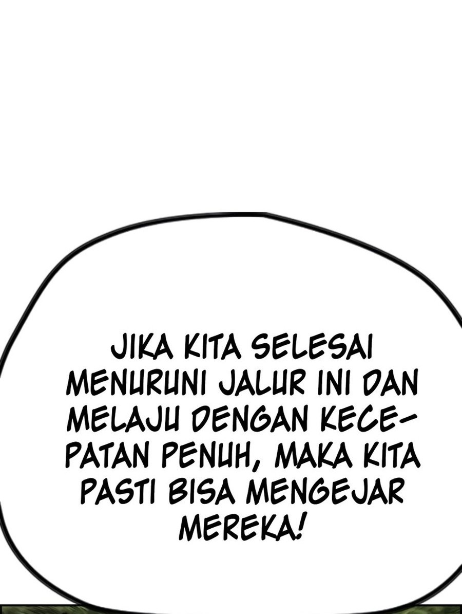 Wind Breaker Chapter 538 Gambar 24