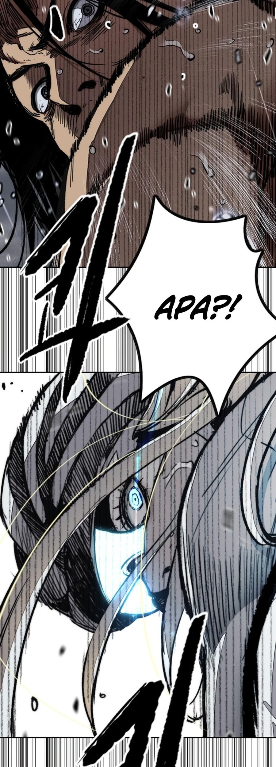 Wind Breaker Chapter 538 Gambar 40