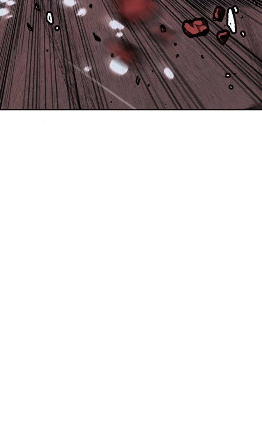 Wind Breaker Chapter 538 Gambar 58