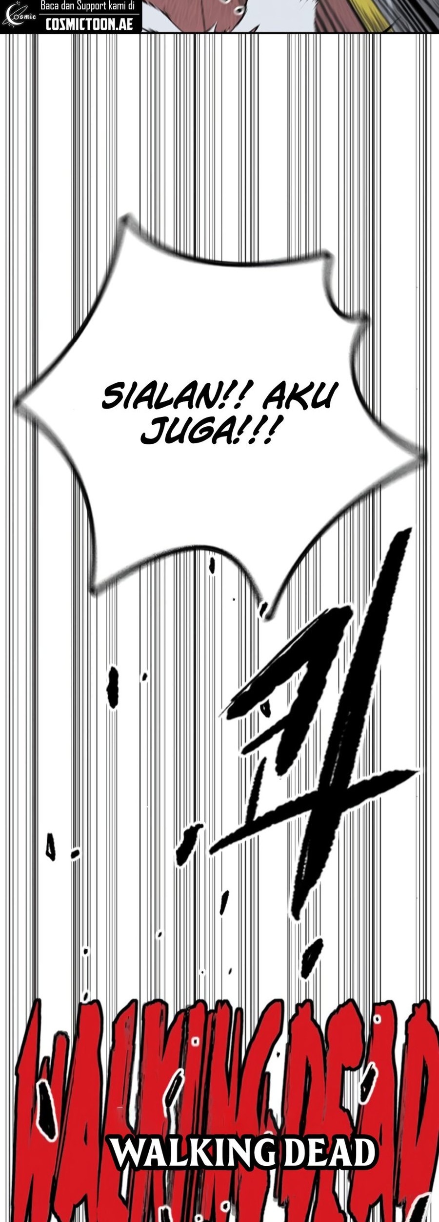 Wind Breaker Chapter 538 Gambar 48