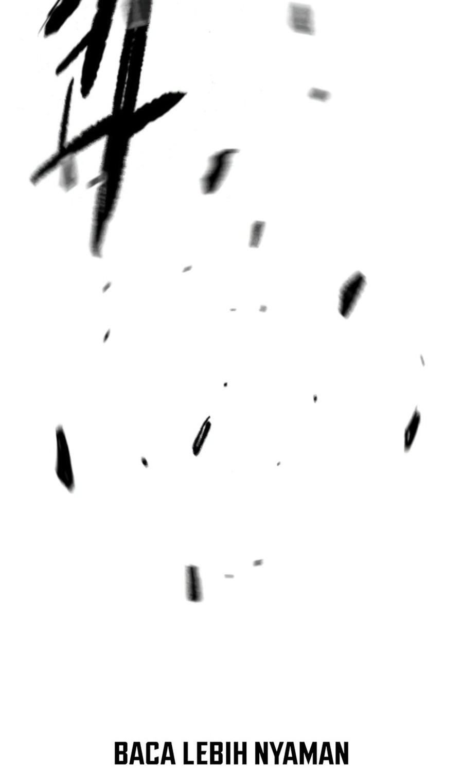 Wind Breaker Chapter 538 Gambar 50