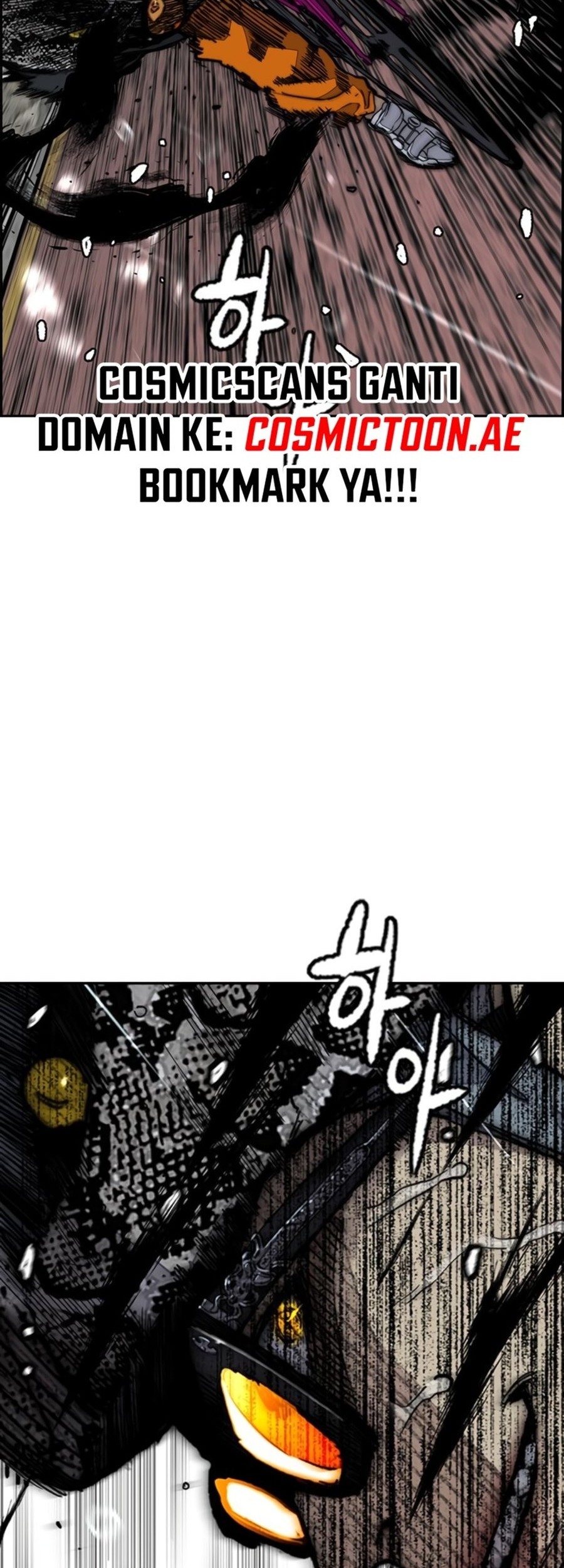 Wind Breaker Chapter 538 Gambar 60