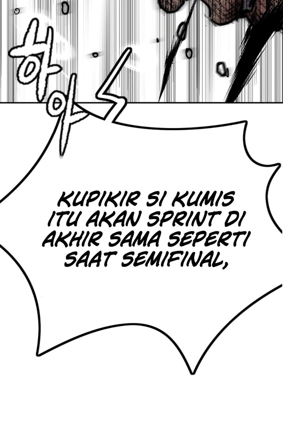 Wind Breaker Chapter 538 Gambar 61