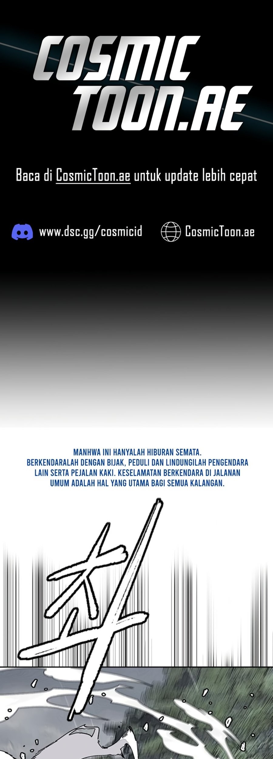 Komik Wind Breaker Chapter 538 gambar nomor 1