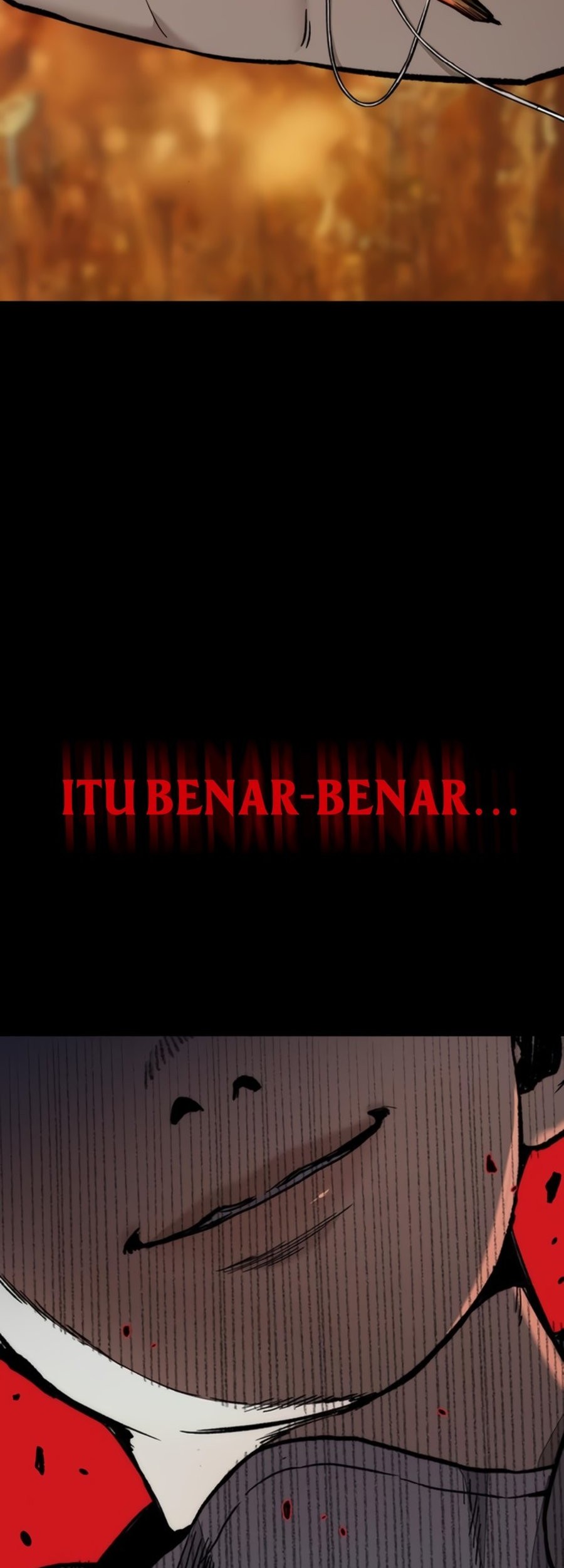 Wind Breaker Chapter 538 Gambar 96