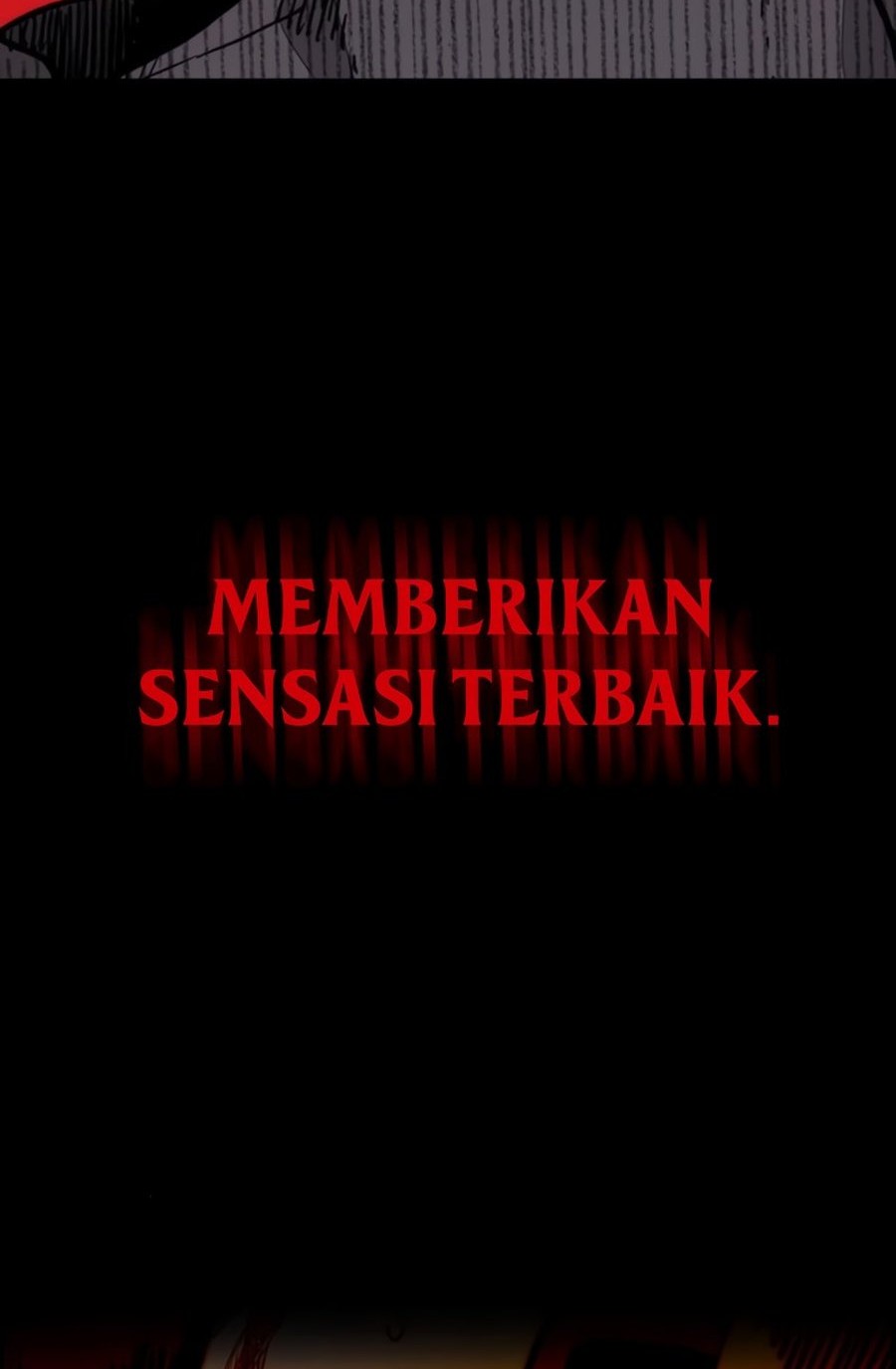 Wind Breaker Chapter 538 Gambar 97