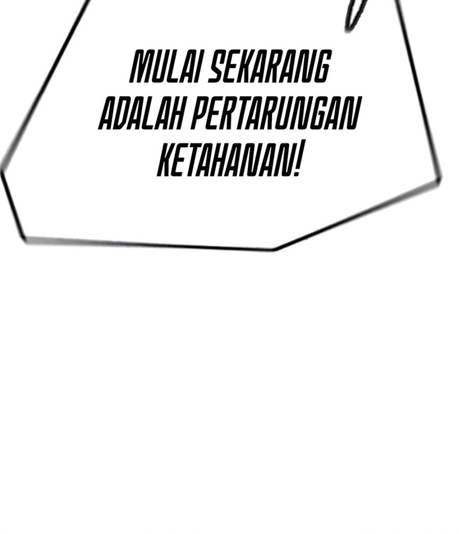 Wind Breaker Chapter 538 Gambar 85