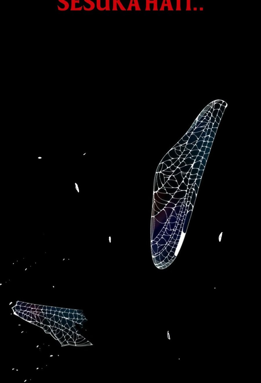 Wind Breaker Chapter 538 Gambar 93