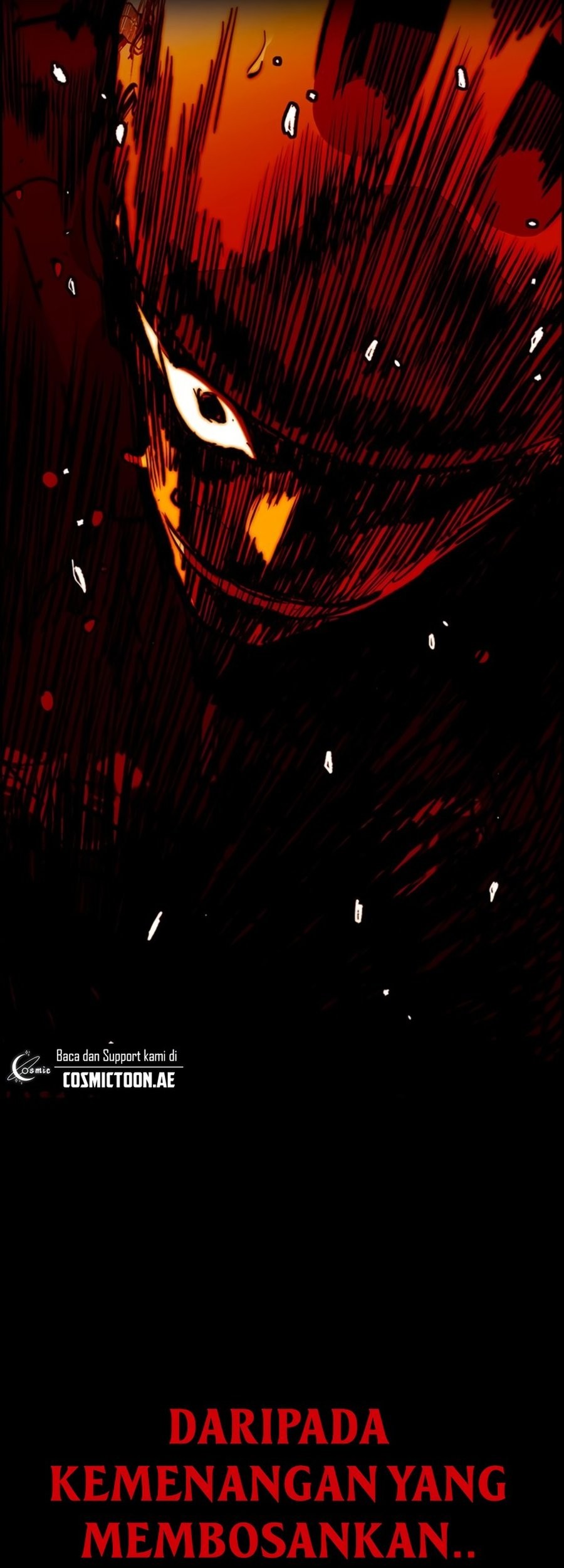 Wind Breaker Chapter 538 Gambar 98