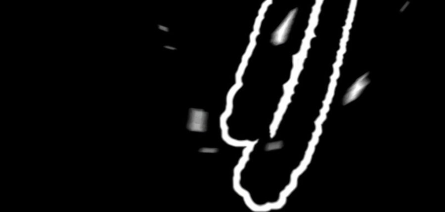 Wind Breaker Chapter 538 Gambar 106