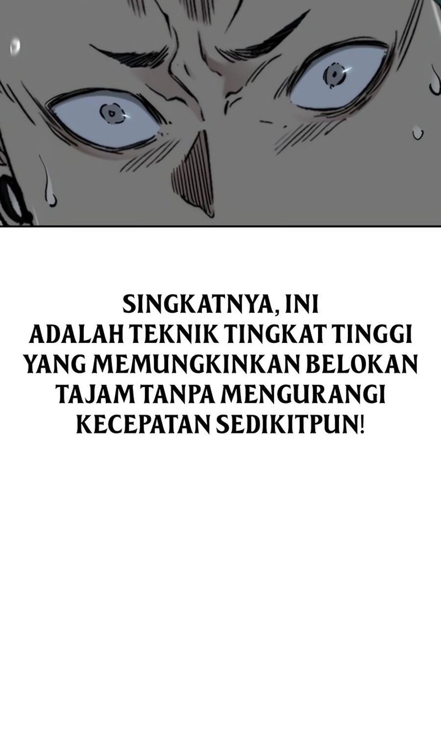 Wind Breaker Chapter 538 Gambar 12