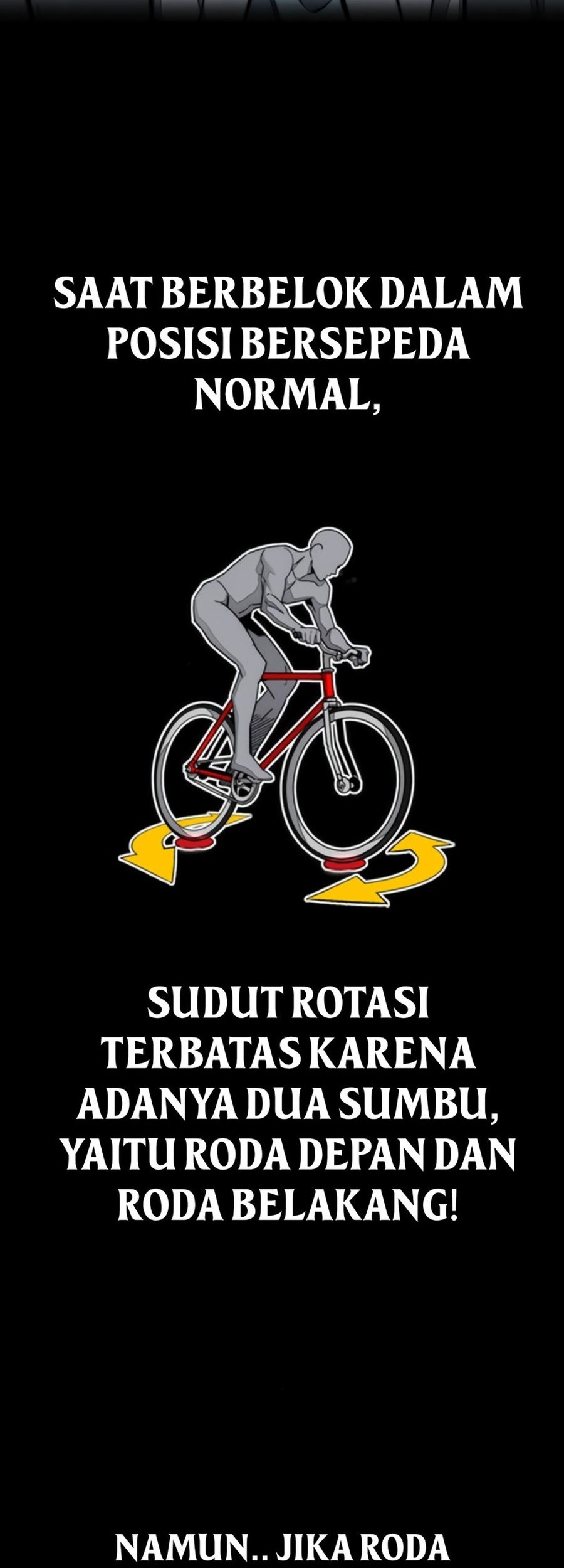 Wind Breaker Chapter 538 Gambar 10