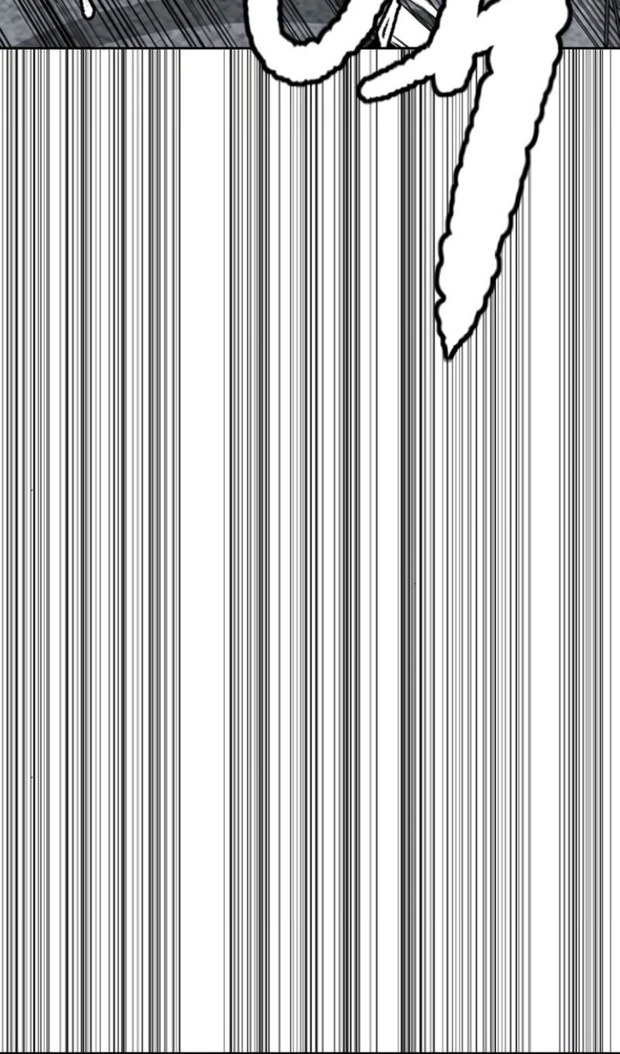 Wind Breaker Chapter 539 Gambar 107