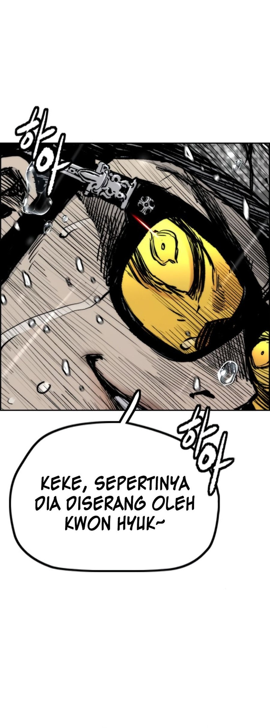 Wind Breaker Chapter 539 Gambar 102