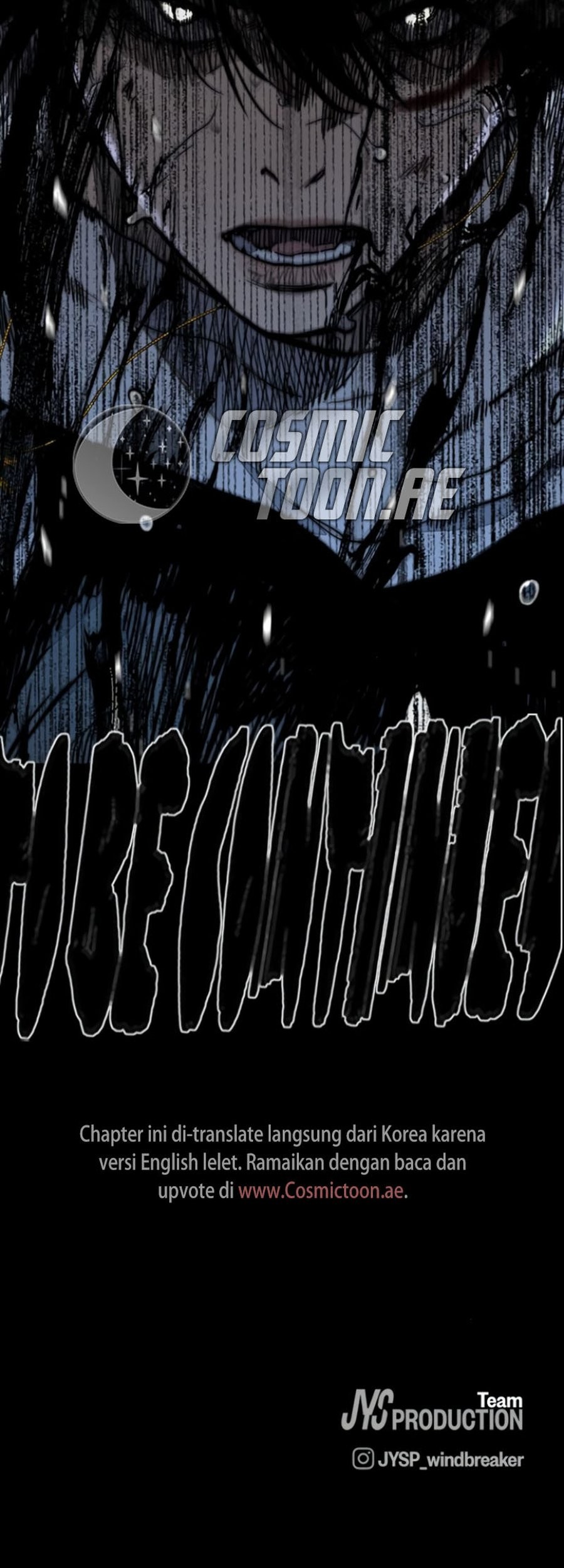 Wind Breaker Chapter 539 Gambar 115