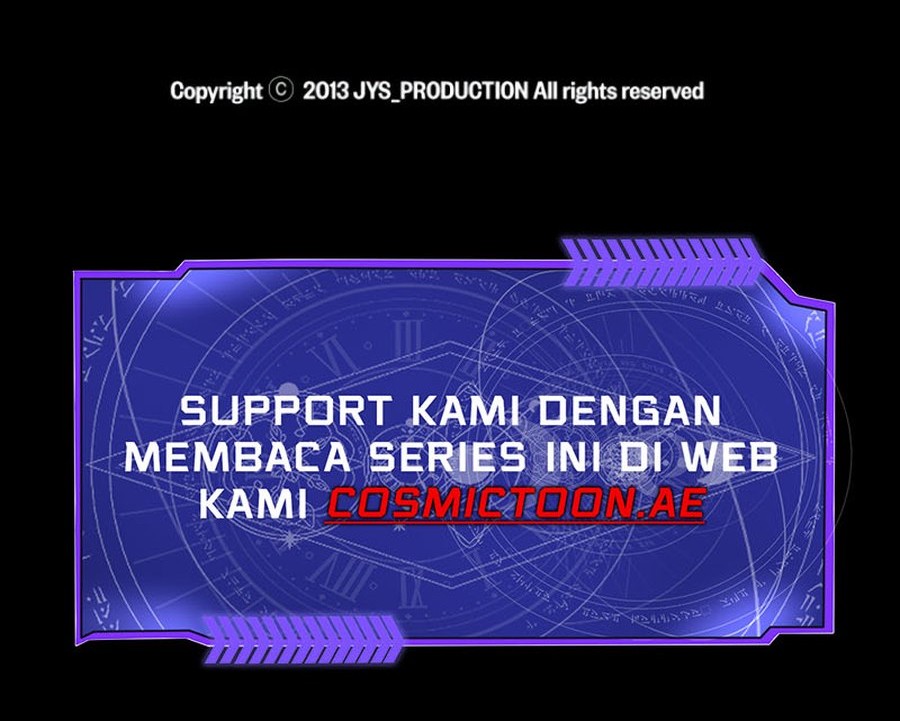 Wind Breaker Chapter 539 Gambar 116