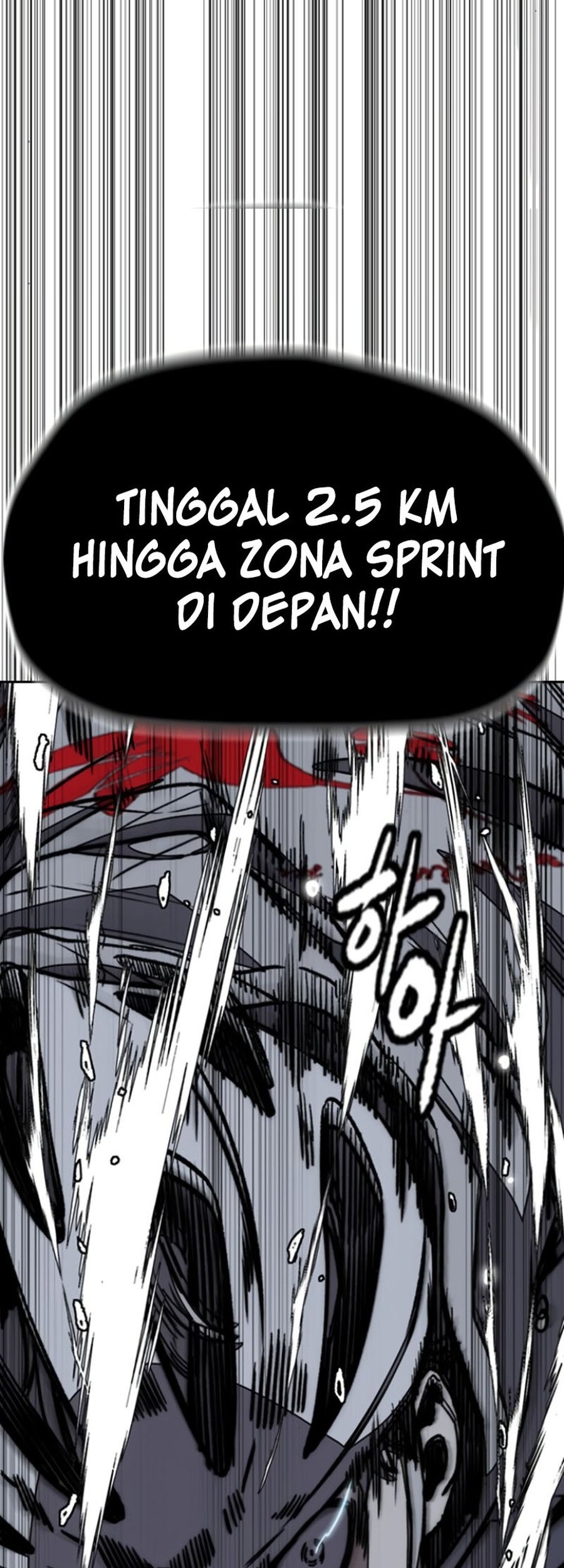 Wind Breaker Chapter 539 Gambar 109