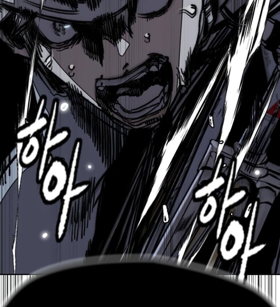 Wind Breaker Chapter 539 Gambar 110