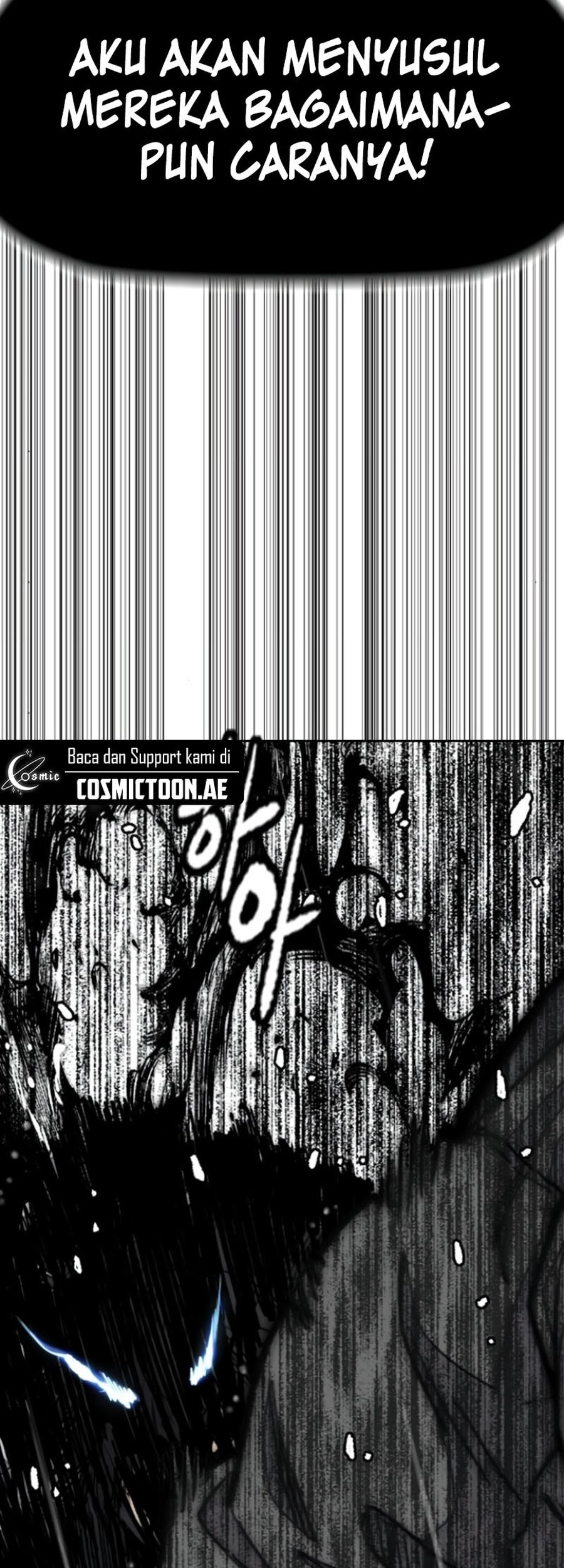 Wind Breaker Chapter 539 Gambar 111