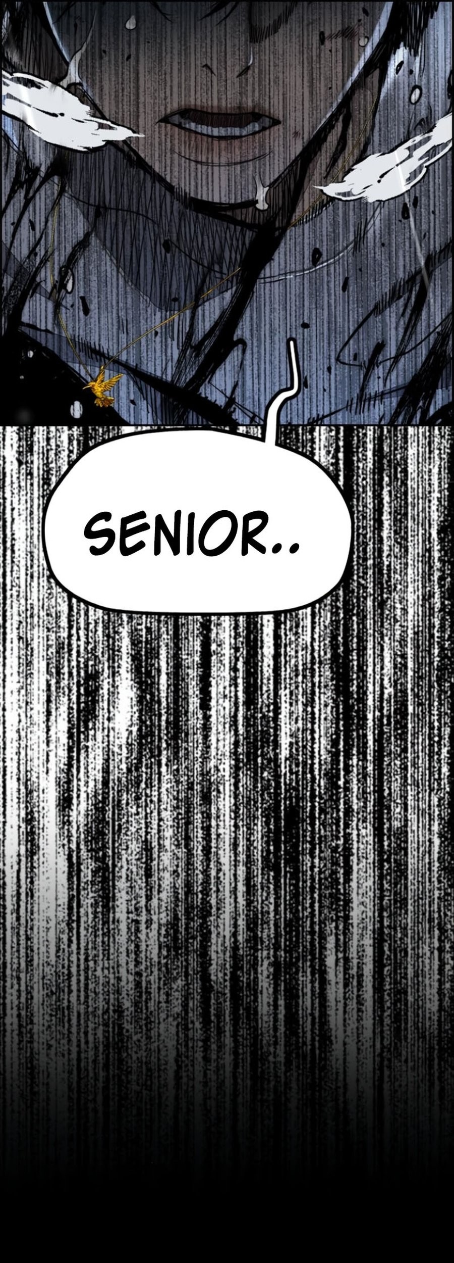 Wind Breaker Chapter 539 Gambar 113