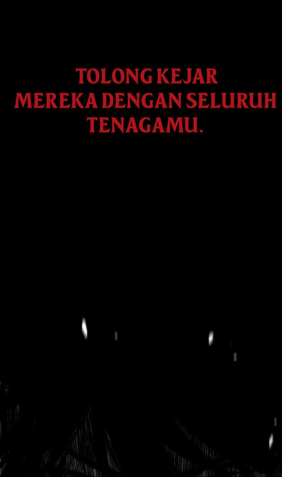 Wind Breaker Chapter 539 Gambar 114