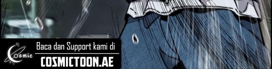 Wind Breaker Chapter 539 Gambar 10